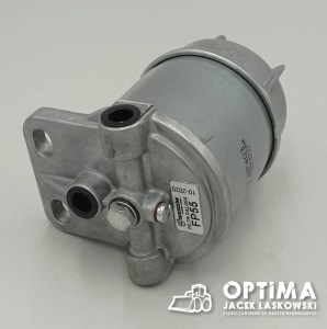 FP5.5 1